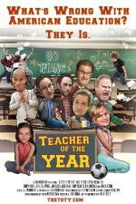 Watch Teacher of the Year Vumoo