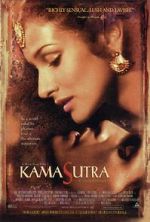 Watch Kama Sutra: A Tale of Love Vumoo