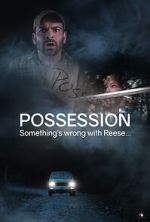 Watch Possession (Short 2016) Vumoo