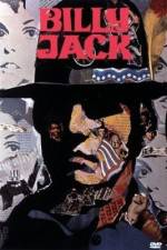 Watch Billy Jack Vumoo