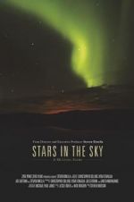 Watch Stars in the Sky: A Hunting Story Vumoo
