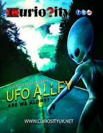 Watch UFO Alley: Are We Alone? (Short 2016) Vumoo