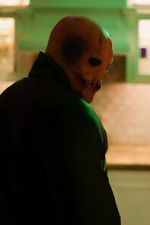 Watch Attempted Murder (Short 2025) Vumoo