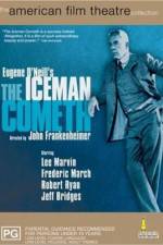 Watch The Iceman Cometh Vumoo