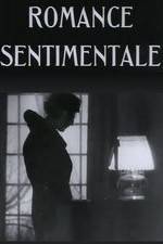 Watch Romance sentimentale Vumoo