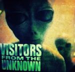 Watch Visitors from the Unknown Vumoo