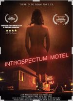 Watch Introspectum Motel Vumoo