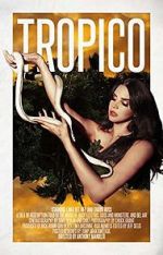 Watch Tropico Vumoo