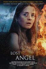 Watch Lost Angel Vumoo