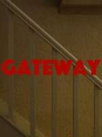 Watch Gateway Vumoo