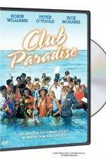 Watch Club Paradise Vumoo