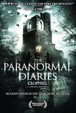 Watch The Paranormal Diaries: Clophill Vumoo