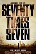 Watch Seventy Times Seven Vumoo