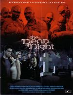 Watch The Dead of Night Vumoo