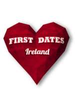 Watch First Dates Ireland Vumoo
