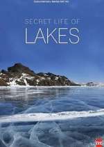 Watch Secret Life of Lakes Vumoo