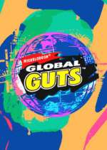 Watch Global Guts Vumoo