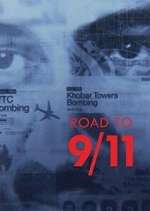 Watch Bin Laden: The Road to 9/11 Vumoo