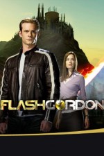 Watch Flash Gordon (2007) Vumoo