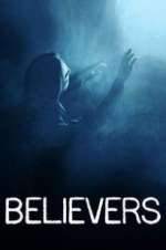 Watch Believers Vumoo