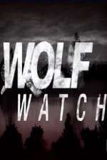 Watch Wolf Watch Vumoo