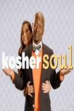 Watch Kosher Soul Vumoo