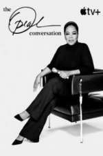 Watch The Oprah Conversation Vumoo