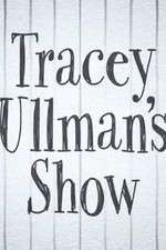 Watch Tracey Ullman's Show Vumoo
