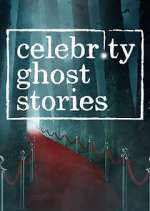Watch Celebrity Ghost Stories Vumoo