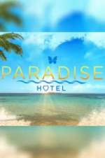 Watch Paradise Hotel Vumoo