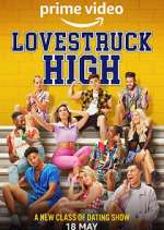 Watch Lovestruck High Vumoo