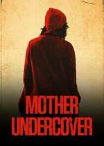 Watch Mother Undercover Vumoo
