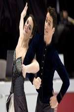 Watch Tessa & Scott Vumoo