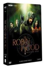Watch Robin Hood 2009 Vumoo