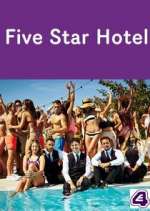 Watch Five Star Hotel Vumoo