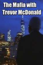 Watch The Mafia with Trevor McDonald Vumoo