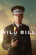 Watch Wild Bill Vumoo
