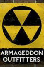 Watch Armageddon Outfitters Vumoo