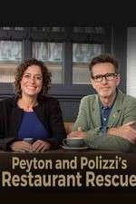 Watch Peyton and Polizzi's Restaurant Rescue Vumoo