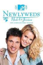 Watch Newlyweds: Nick & Jessica Vumoo