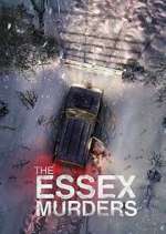 Watch The Essex Murders Vumoo