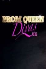 Watch Prom Queen Divas Vumoo