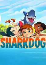 Watch Sharkdog Vumoo