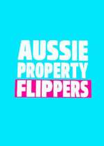 Watch The Aussie Property Flippers Vumoo