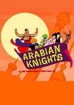 Watch Arabian Knights Vumoo