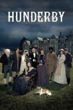 Watch Hunderby Vumoo