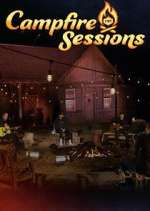Watch CMT Campfire Sessions Vumoo