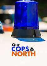 Watch Our Cops in the North Vumoo