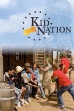 Watch Kid Nation Vumoo