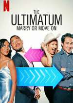 Watch The Ultimatum: Marry or Move On Vumoo
